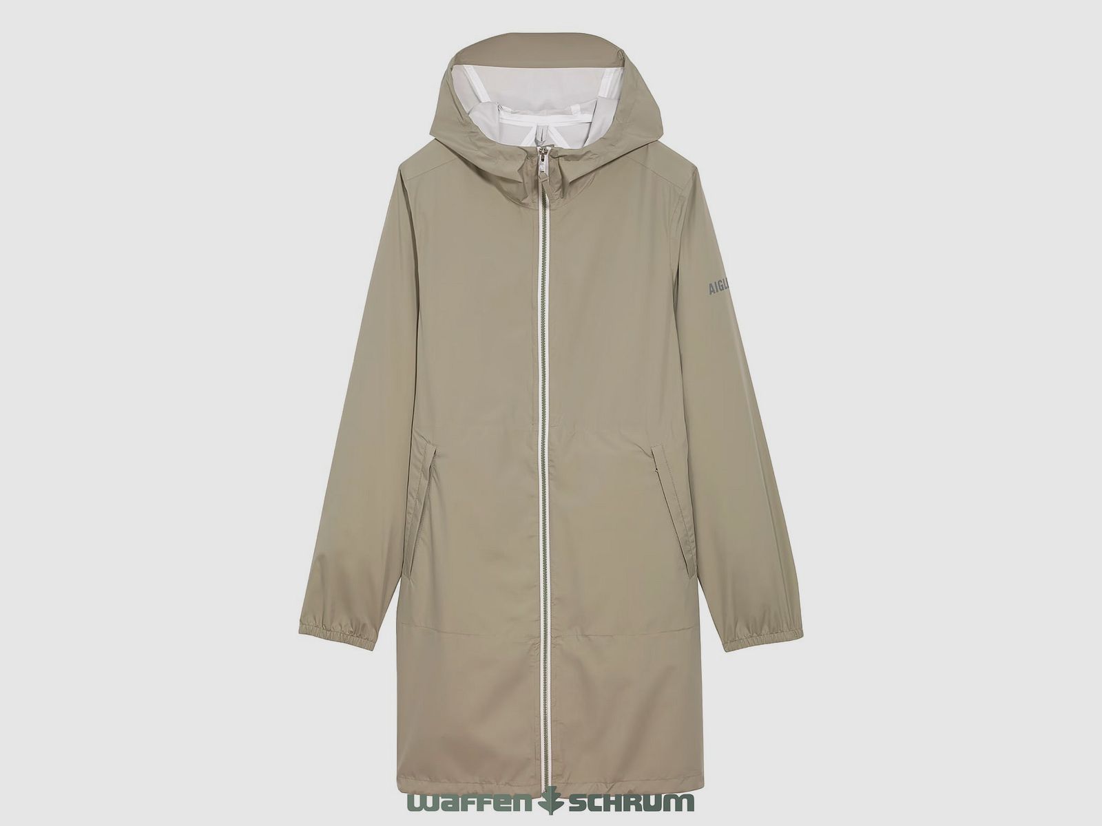 Aigle Regenmantel Avocat