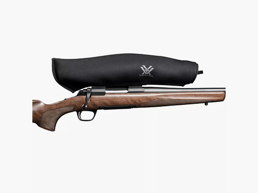 Vortex scope protective cover neoprene XL