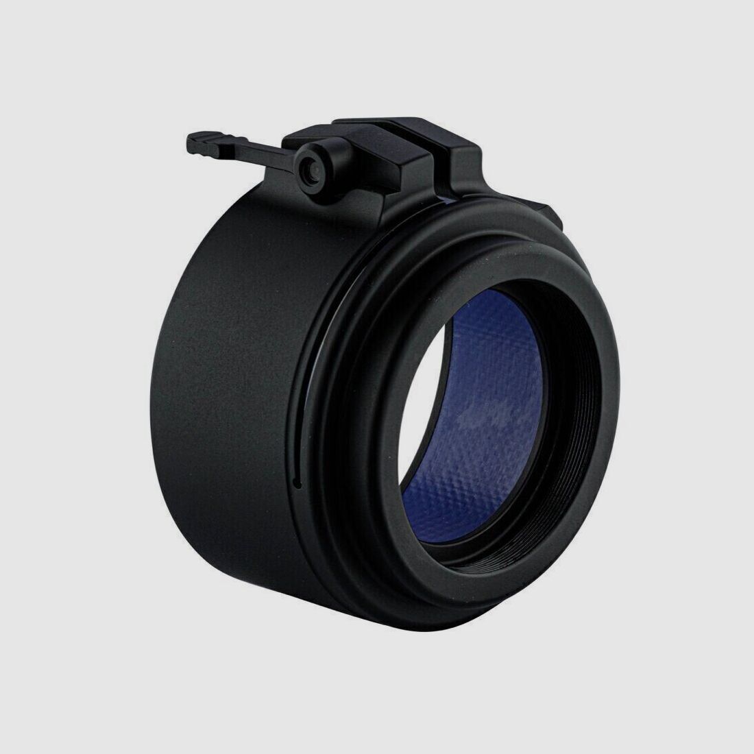 Rusan Monoblock-Adapter für Clip-On Wärmebildgerät, Bild 4 von 10