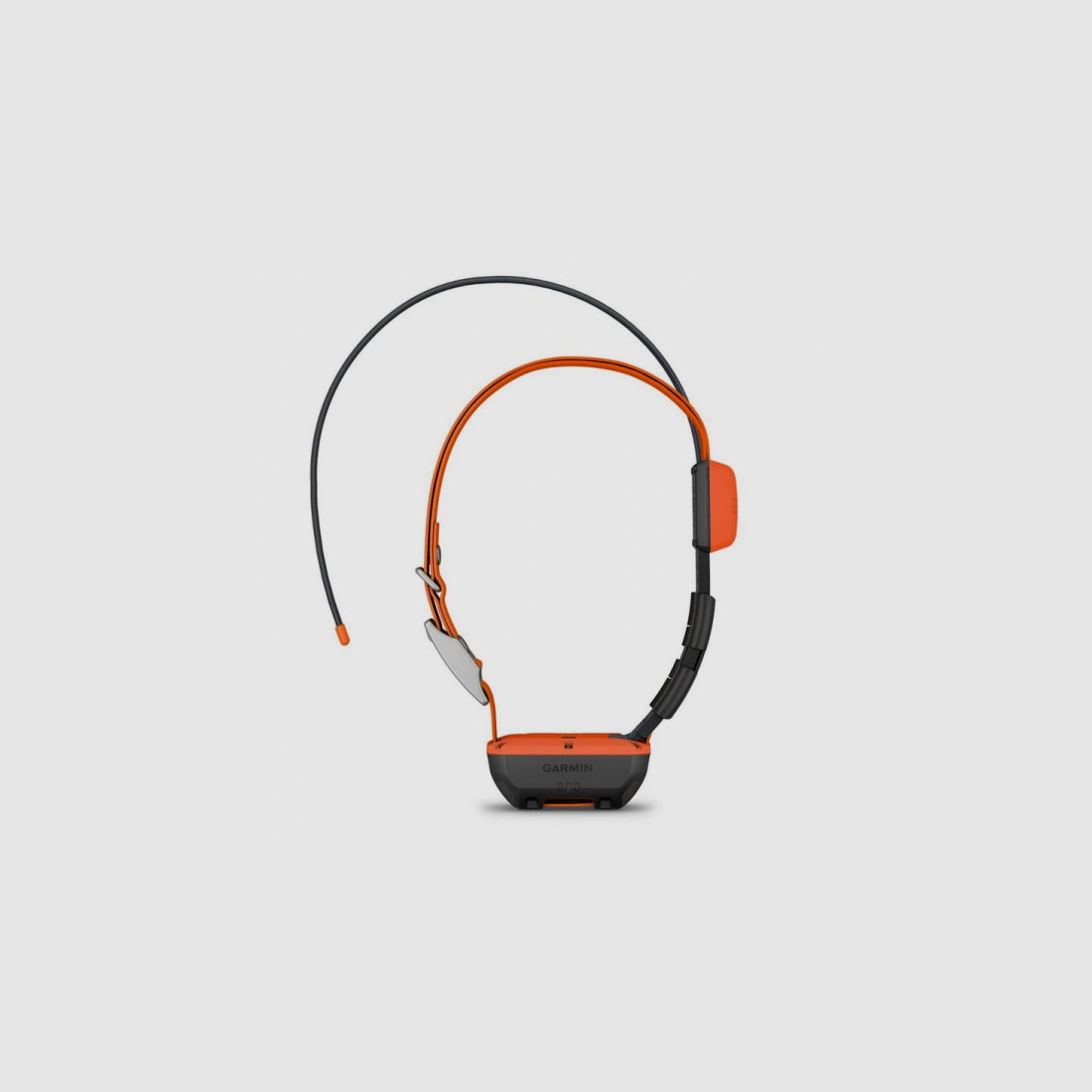 Garmin Alpha T20 K GPS dog device / dog collar