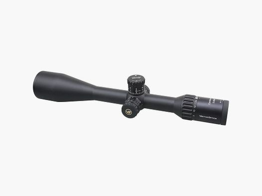 VECTOR OPTICS CONTINENTAL 5-30X56