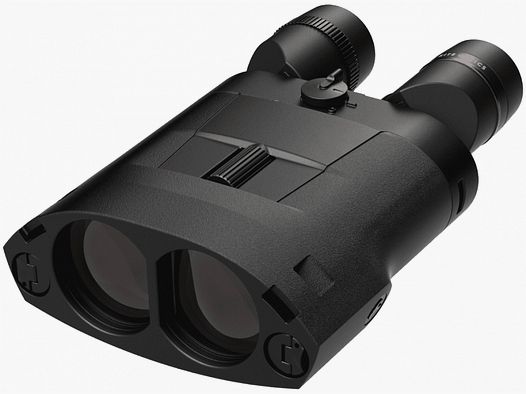 Kite Optics Kite Optics APC Stabilized 22x50 ED AA