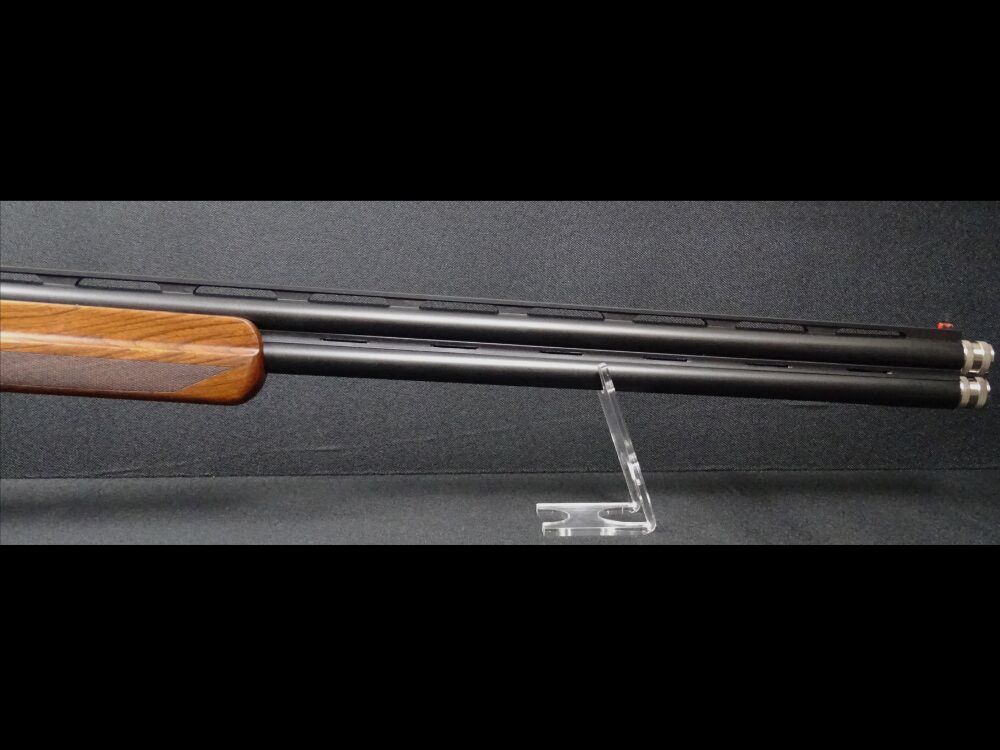 Kofs Zenith SXE Sporting