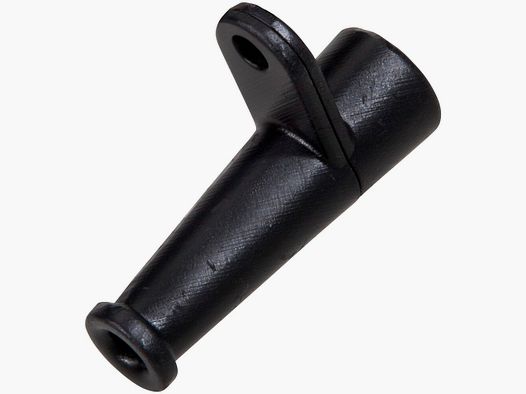 Loose Nordik Mouse whistle
