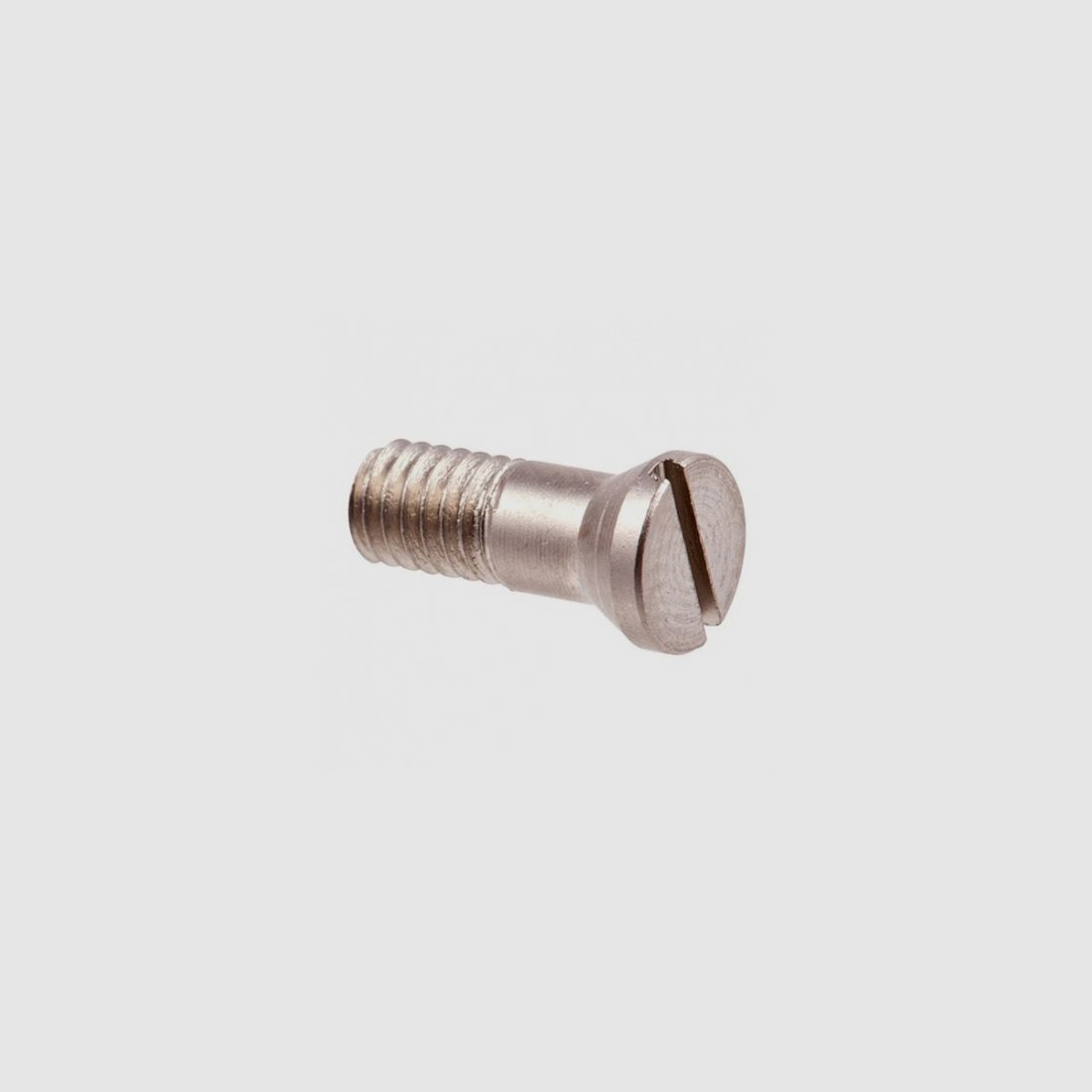 Beretta screw C95249, image 3 of 3