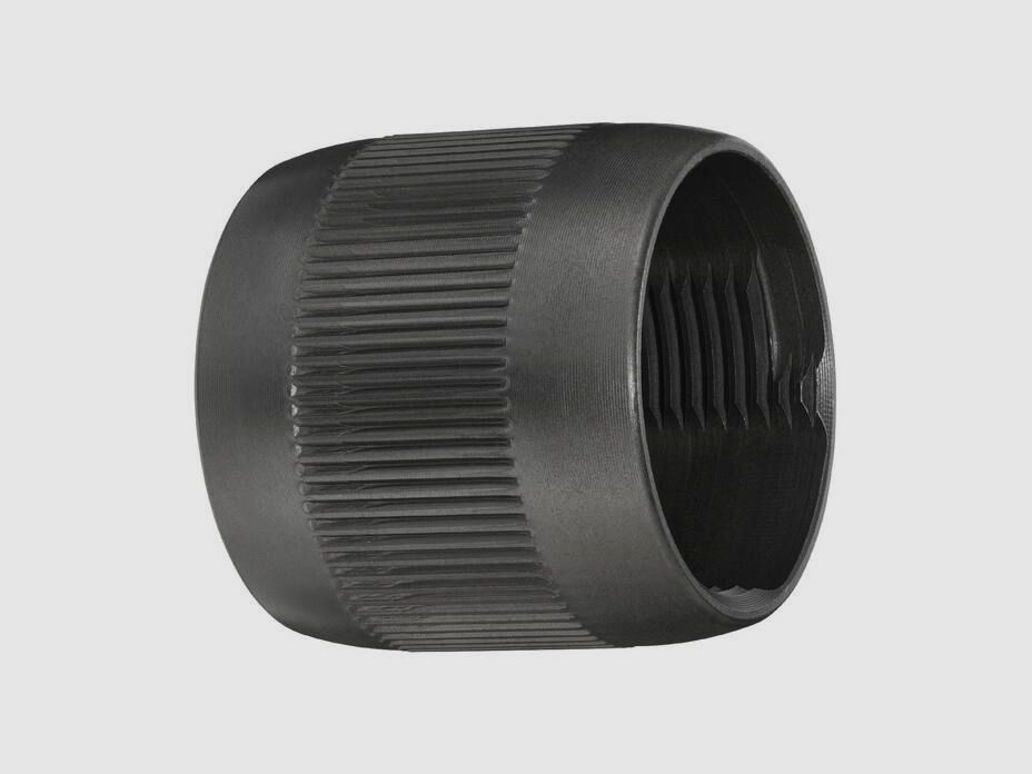 i-SWIFT Gewindeschutzhülse