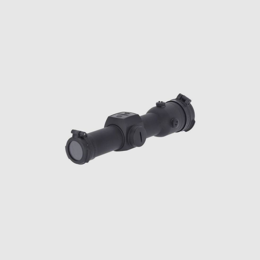 Rotpunktvisier Aimpoint HUNTER H34L, Bild 11 von 40