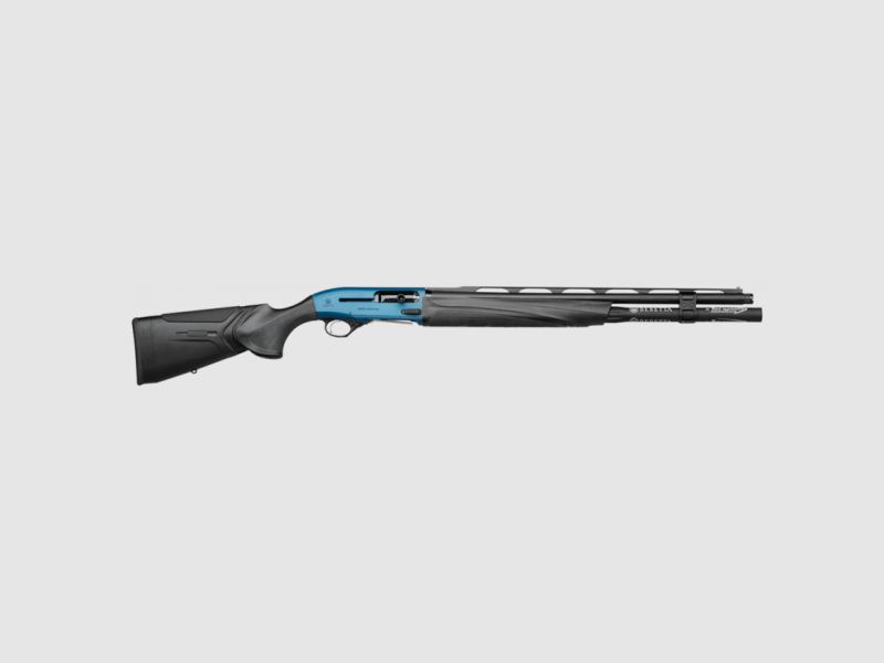 1301 Competition Pro - 12/76, LL 61cm