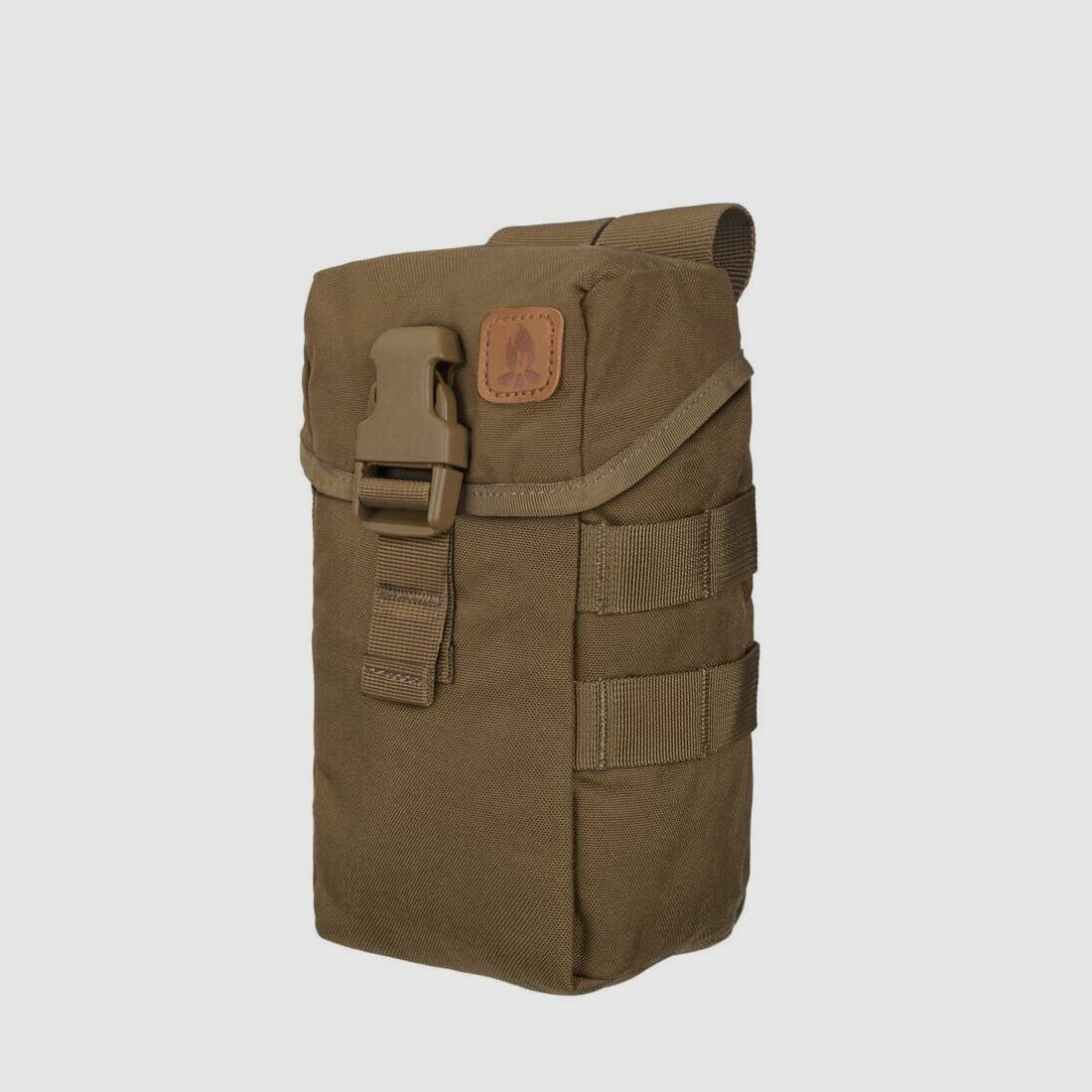 Helikon-Tex Water Canteen Pouch Bottle Holder