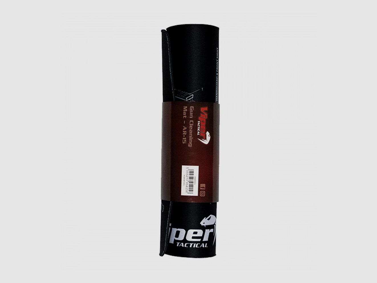 Tappetino per riparazione armi Viper - AR15, immagine 2 di 2