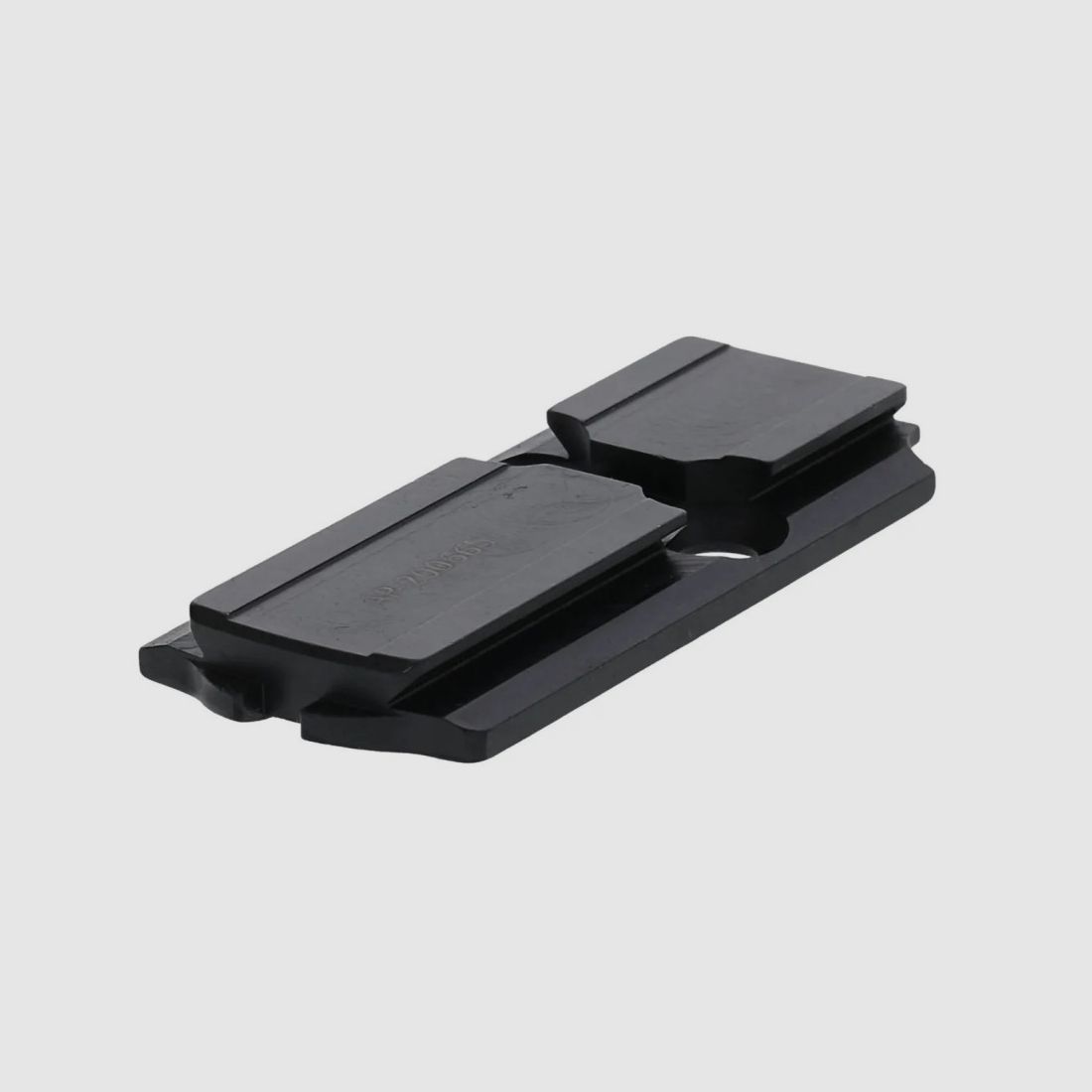 Montura Aimpoint Carabina Ruger 10/22 Aimpoint
