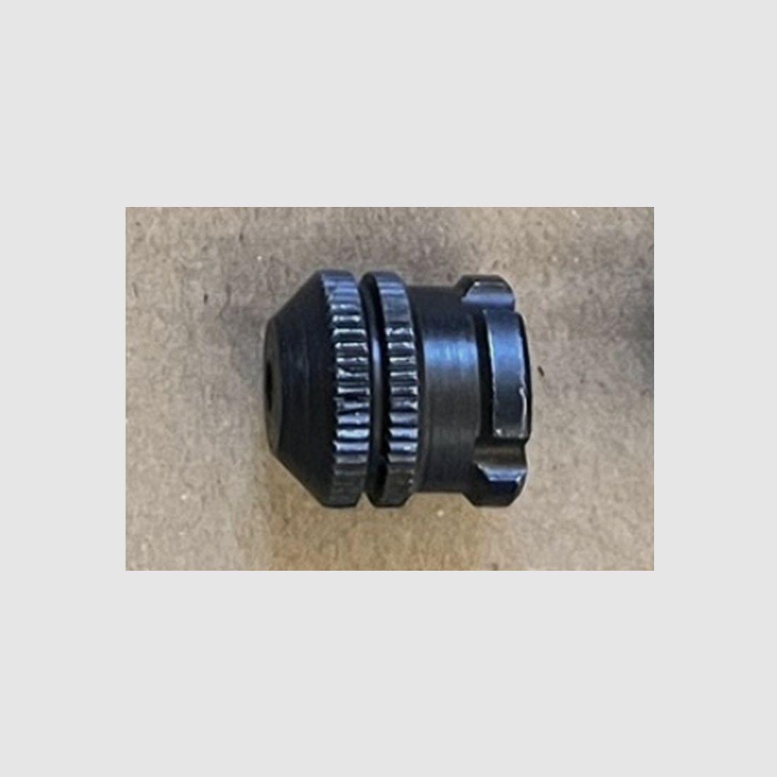 Manöver cartridge device VZ58 (vz.58)