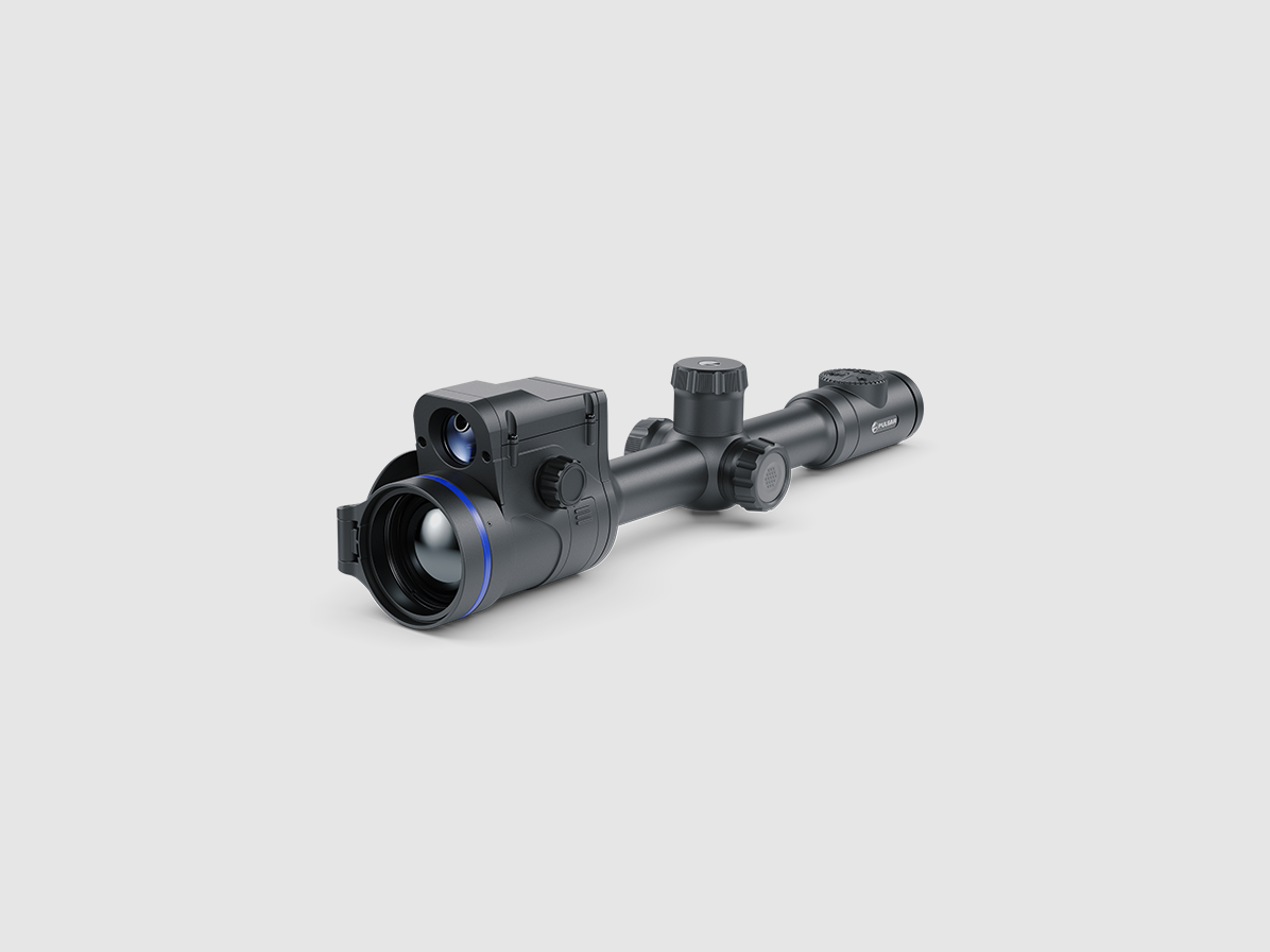 Thermion 2 LRF XP50 Pro