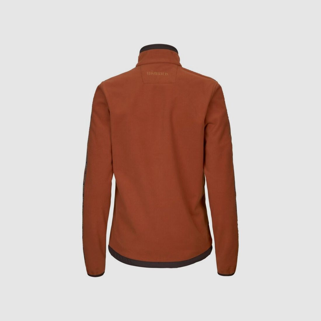 Härkila Damen Fleecejacke Kamko