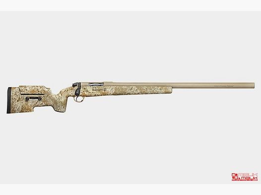 Karabin Sabatti TACTICAL Evo Desert kal 308 Win