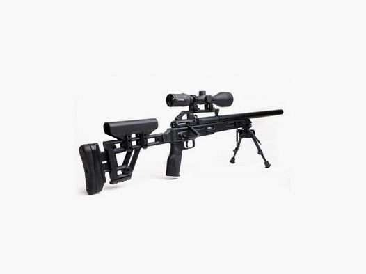 Carabina Stoeger XM1 Pro PCP