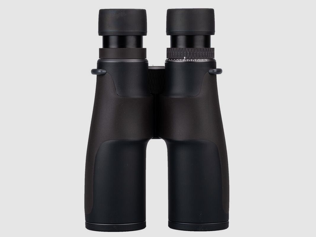 Blaser Primus 10x42
