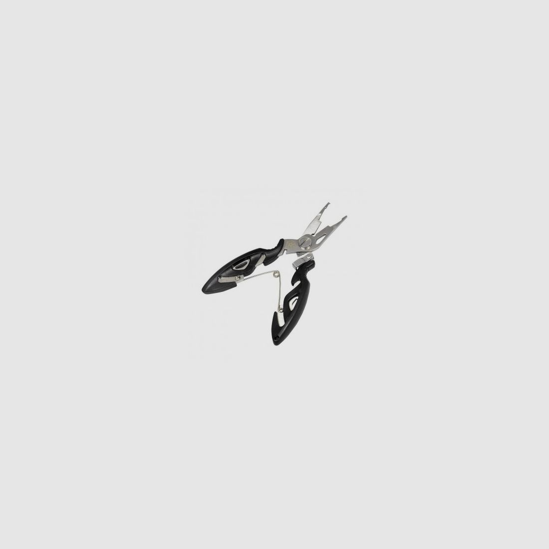 PINCE MINI SPLIT RING PLIERS