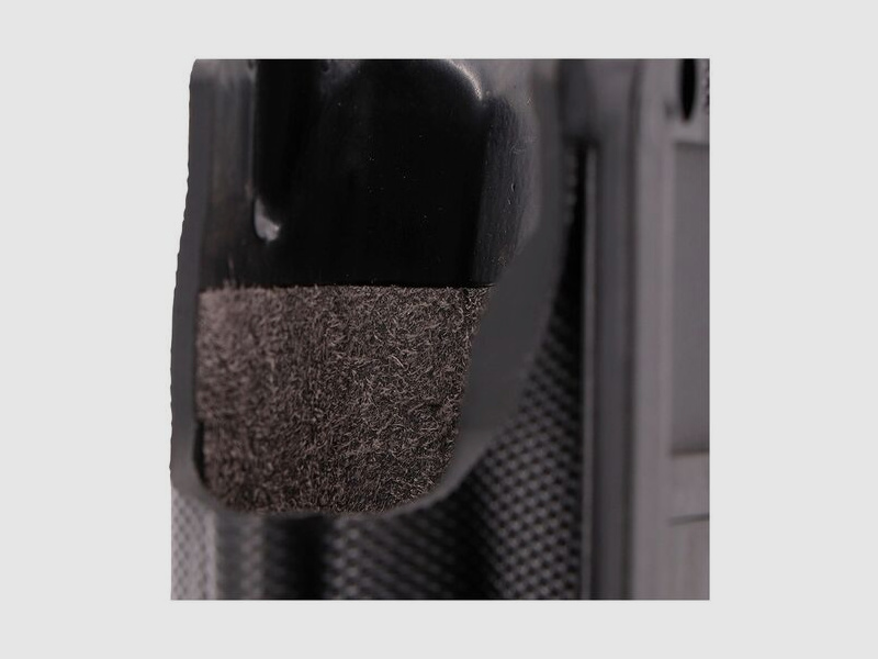 Ghost Holster Civilian Elite für CZ Shadow 2