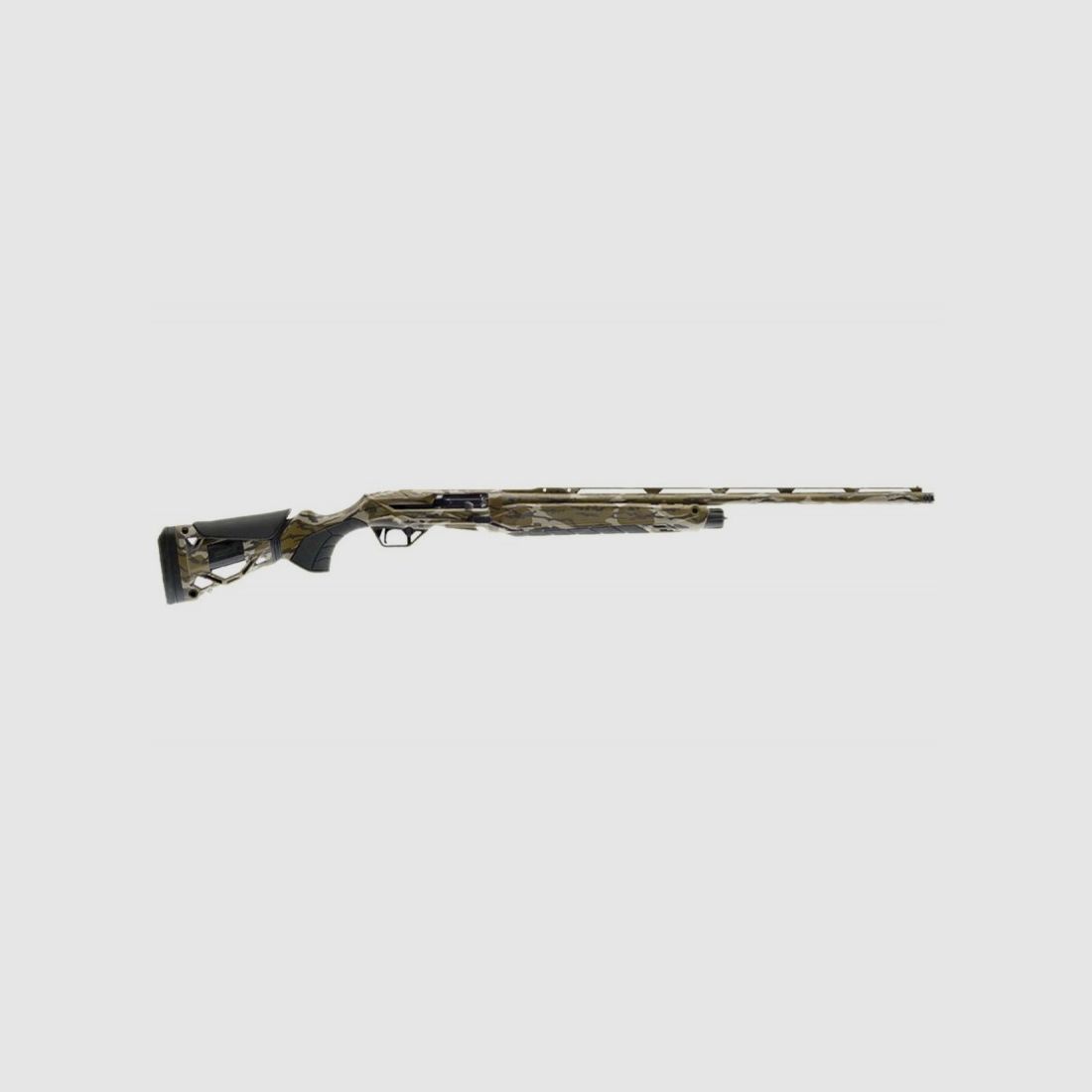 Beretta AX800 Camo Bottomland, Bild 2 von 2