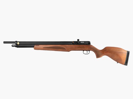 DIANA XR200 Premium Madera 4,5mm - Aire comprimido | PCP