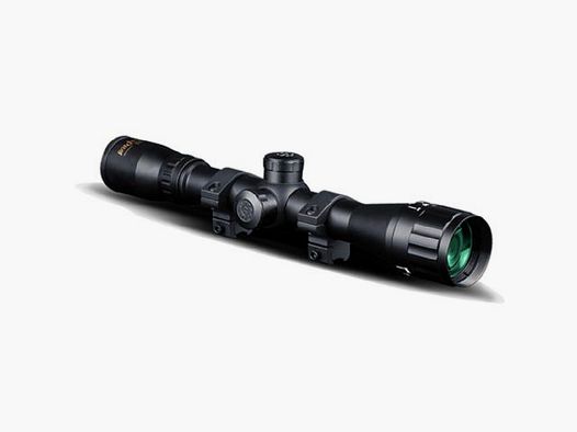 Konus Richtkijker Konuspro 3-9×32 Inclusief Montage
