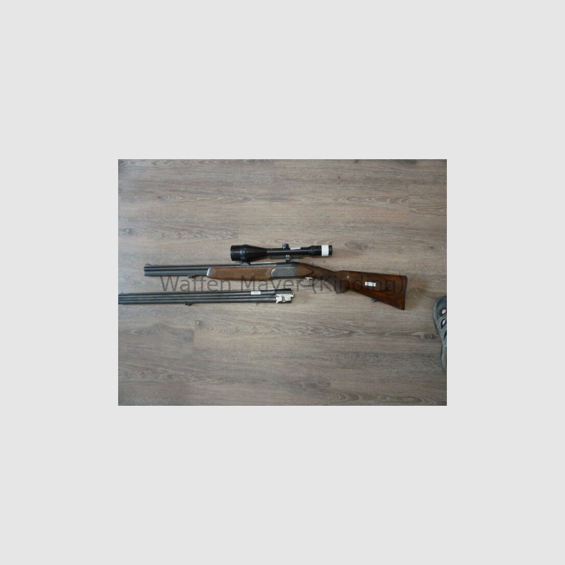 Brünner Mod.502.2