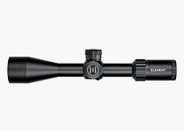 Element Optics Helix Gen 2 Richtkijker | 6-24x50 | APR-1C MRAD SFP
