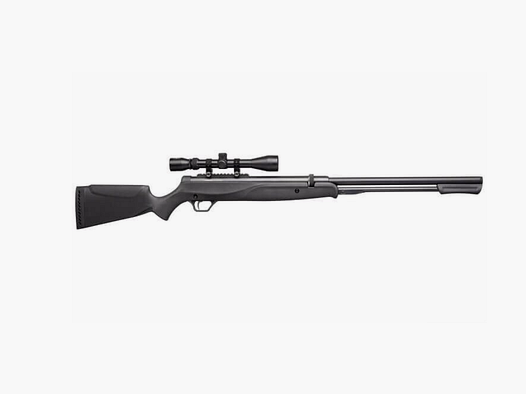 Umarex Synergis Luchtbuks 5,5mm