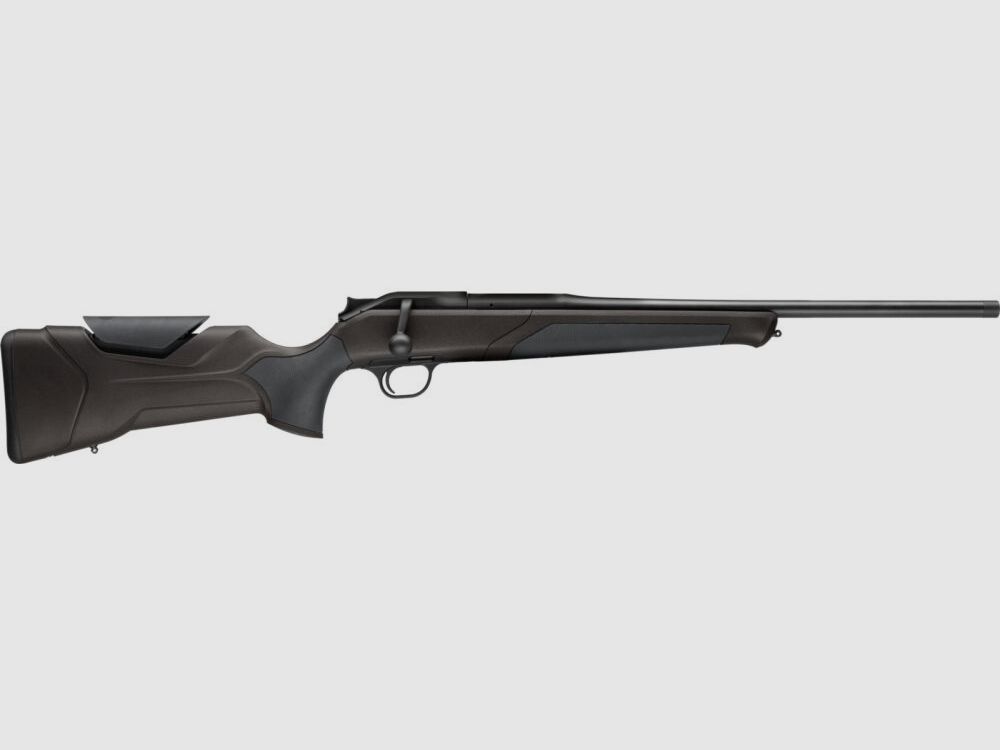 Blaser R8 Professional 2.0