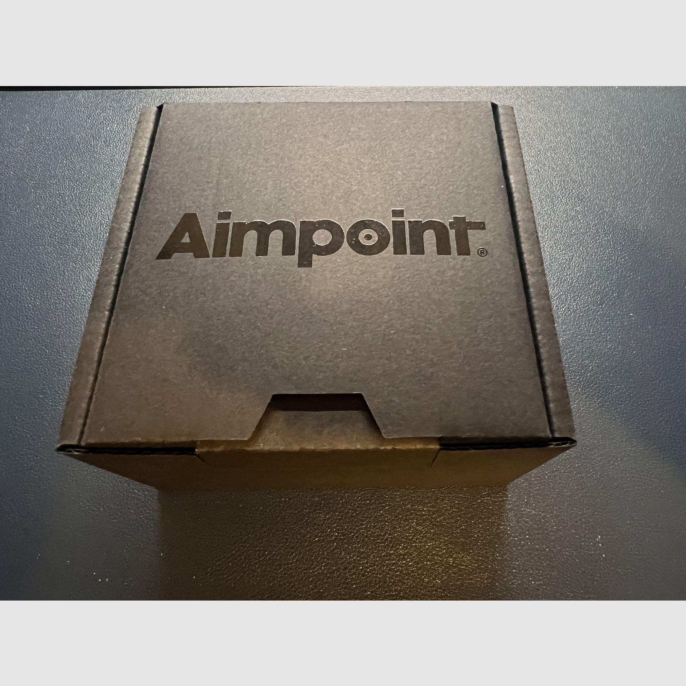Aimpoint Acro C-2 - NOWY!