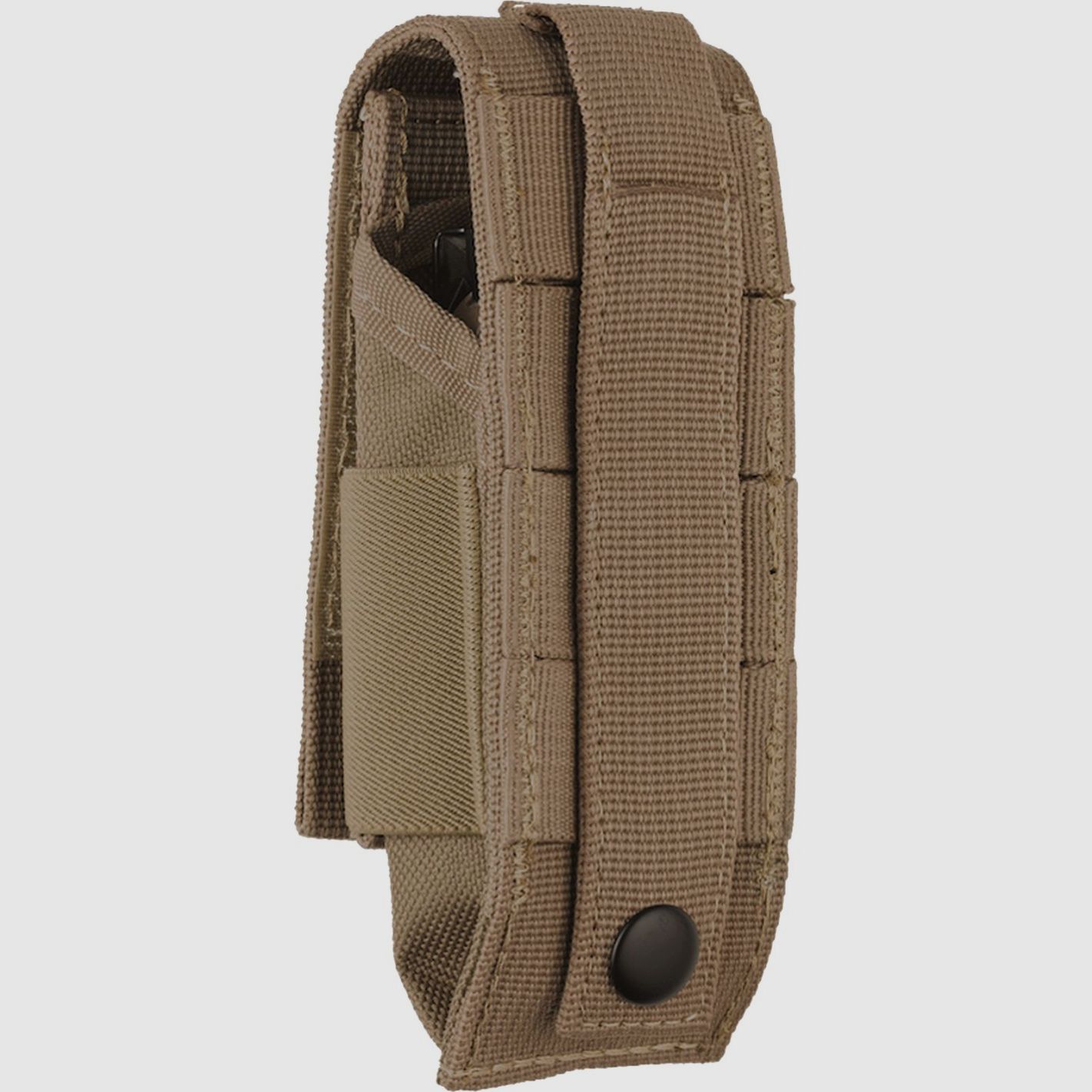 Leatherman Molle nylonowy pokrowiec tan X duży, zdjęcie 2 z 3