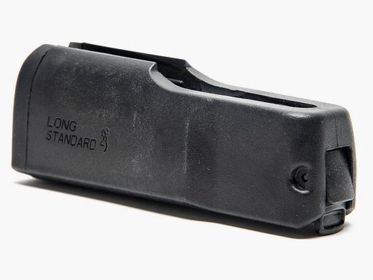 Magazin Browning X-Bolt