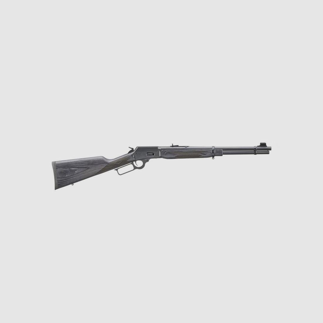 MARLIN MODEL 1894 GUIDE GUN .357 Mag.