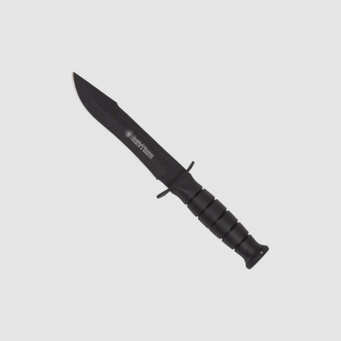 Smith & Wesson Search & Rescue Clip Point Kampfmesser