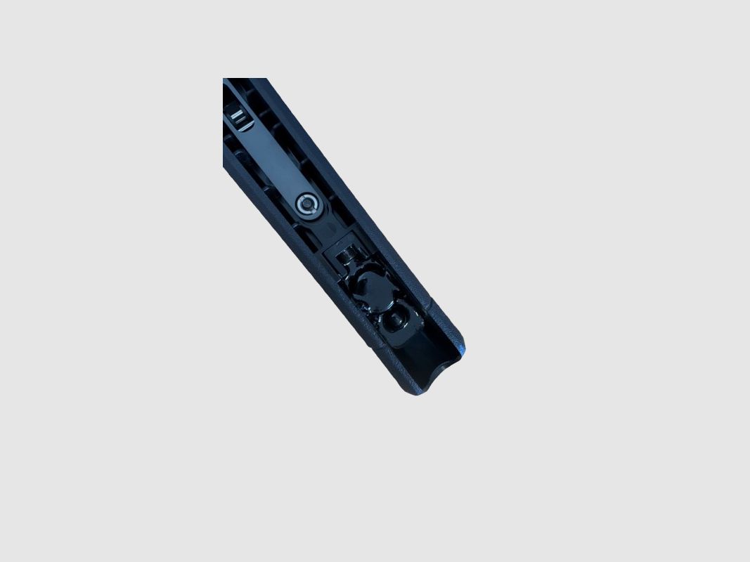 SPARTAN ADAPTER, afbeelding 6 van 7
