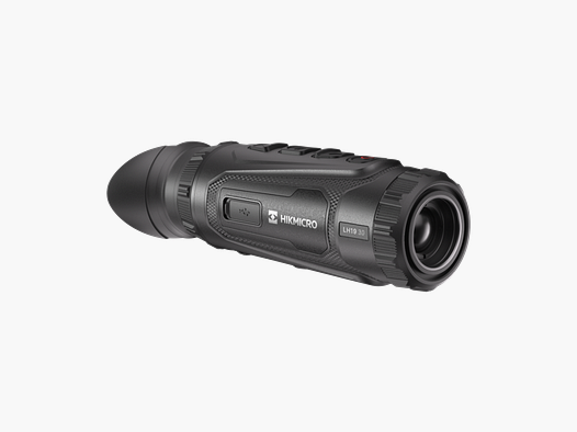 Hikmicro Lynx 3.0 LH19