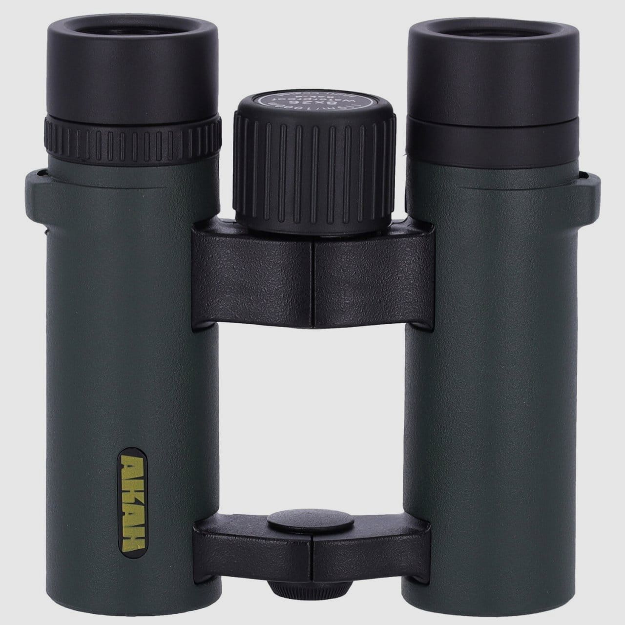 AKAH 8x26 Pirschglas