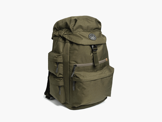 BACKPACK – BERETTA – 25 LITRES Green Moss