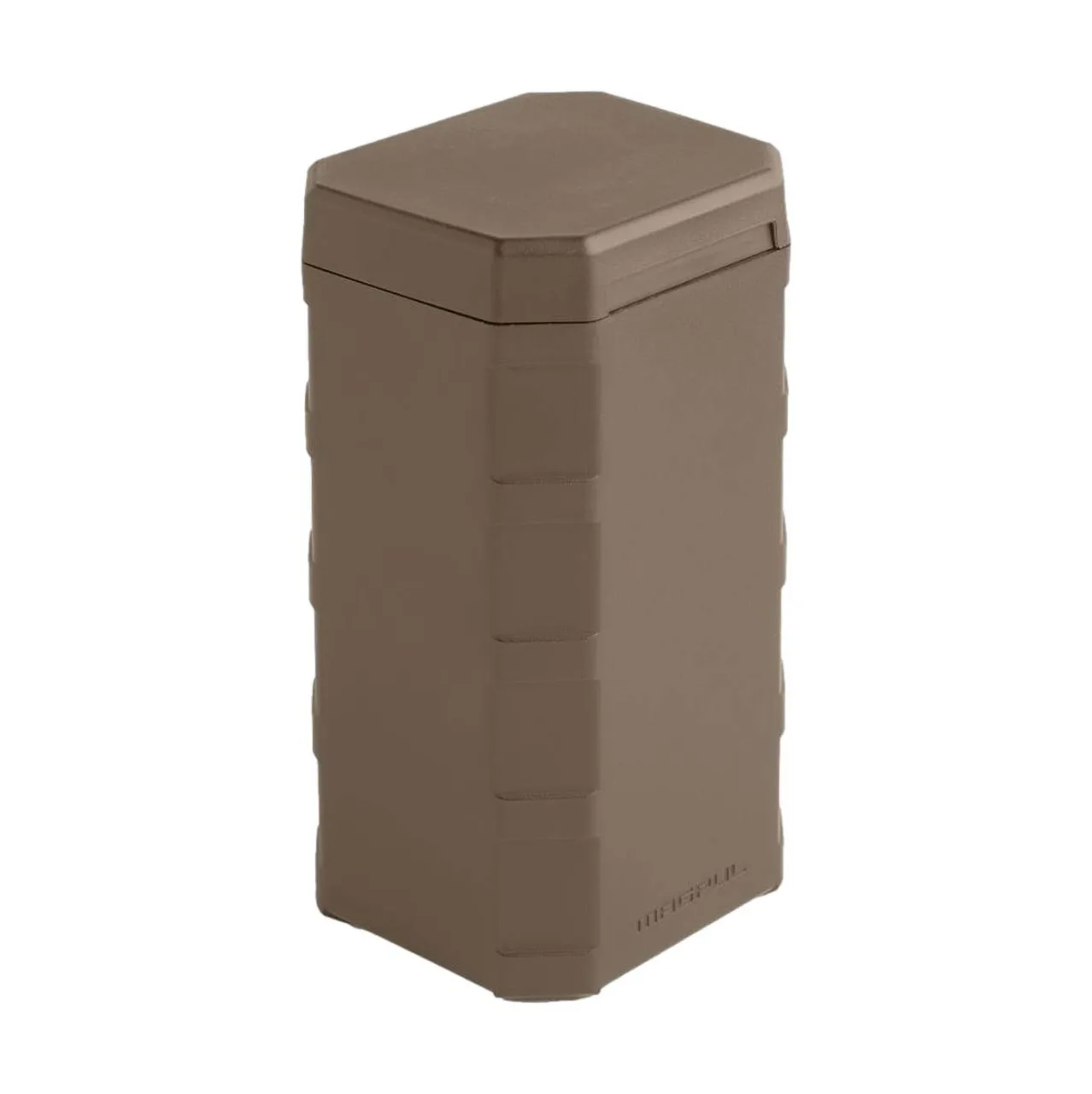 Magpul DAKA Can Large FDE Aufbewahrungsbox