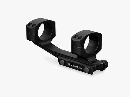 Vortex Pro Extended Cantilever Mount 30mm