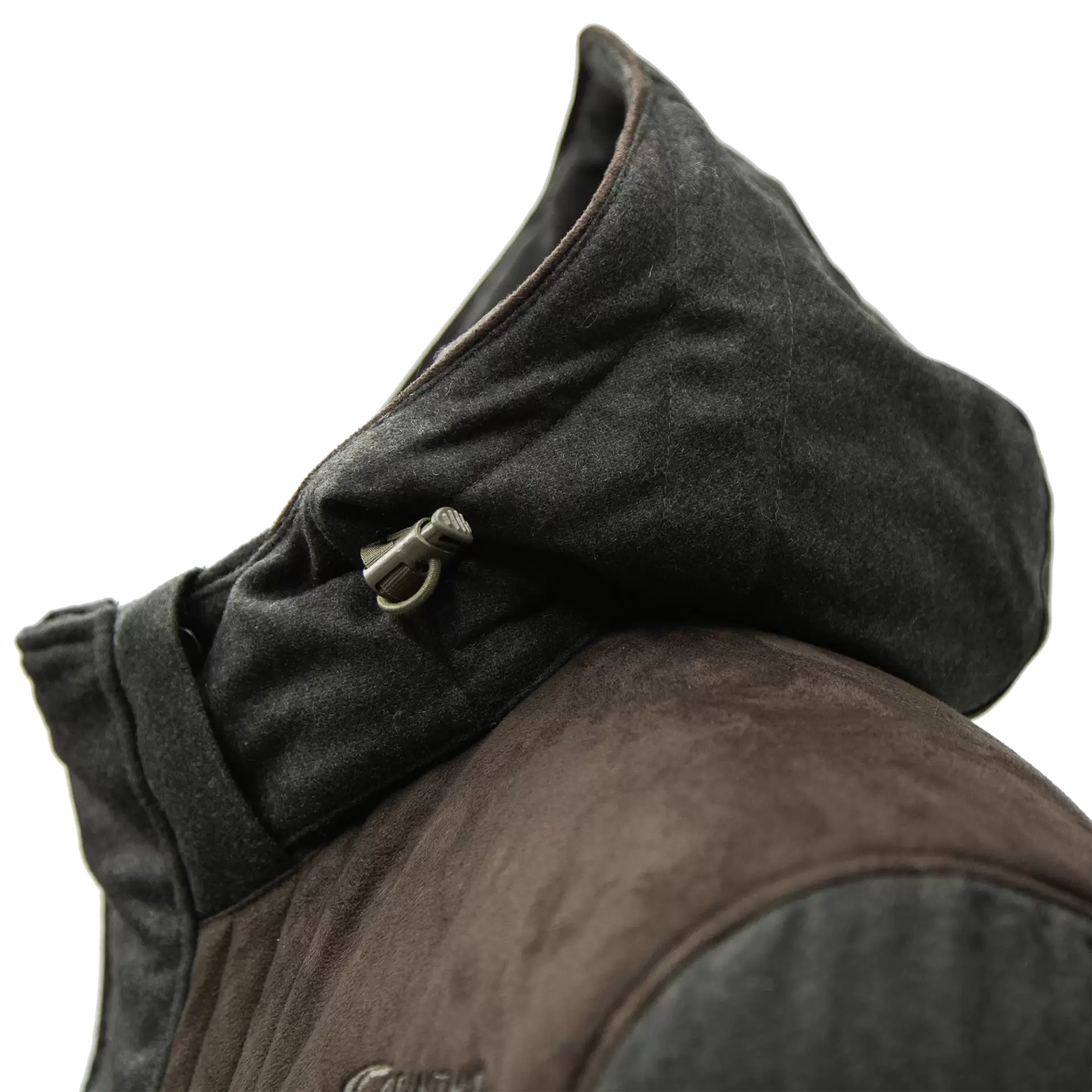 G-Loft Loden Parka Gen. II, image 12 sur 13