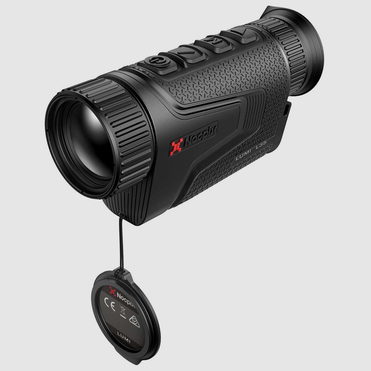 Nocpix LUMI L35