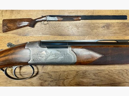 Chapuis Super Orion C 35 EA