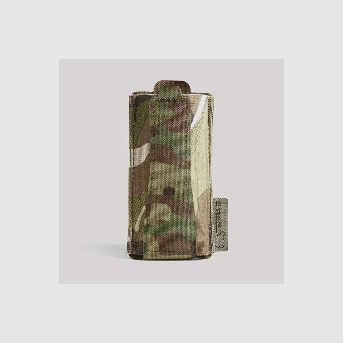 Discreet Pouch Small (Multicam) Terra B, image 1 sur 4