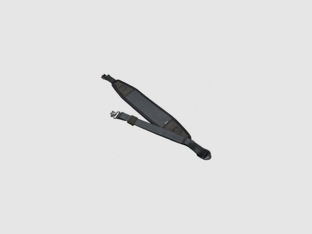 Geweerband Butler Creek Rhino Rib, afbeelding 2 van 2