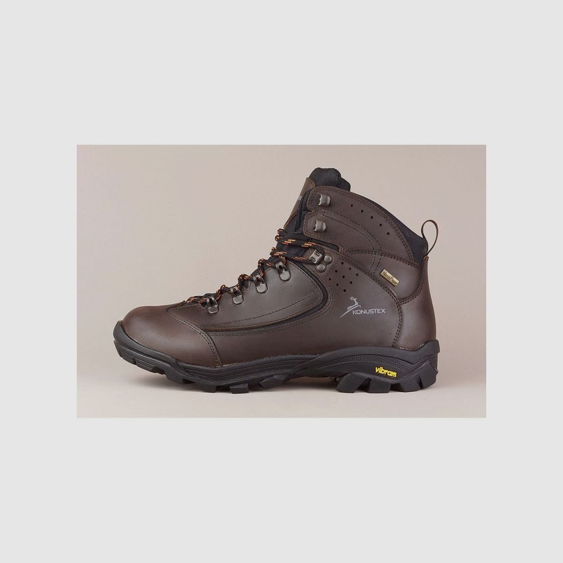 Wasserdichte INCITO Stiefel, Bild 18 von 27