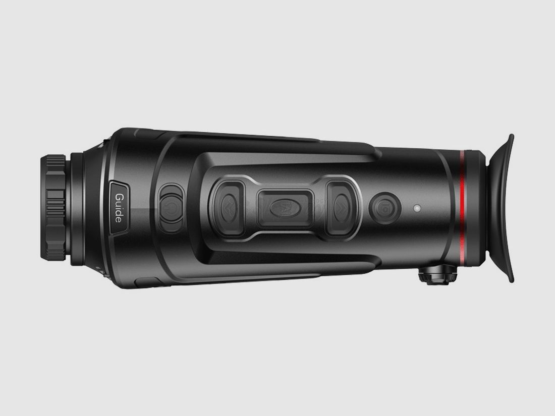 Guide Sensmart Infrared Monocular TK421 Guide Sensmart, image 8 of 8
