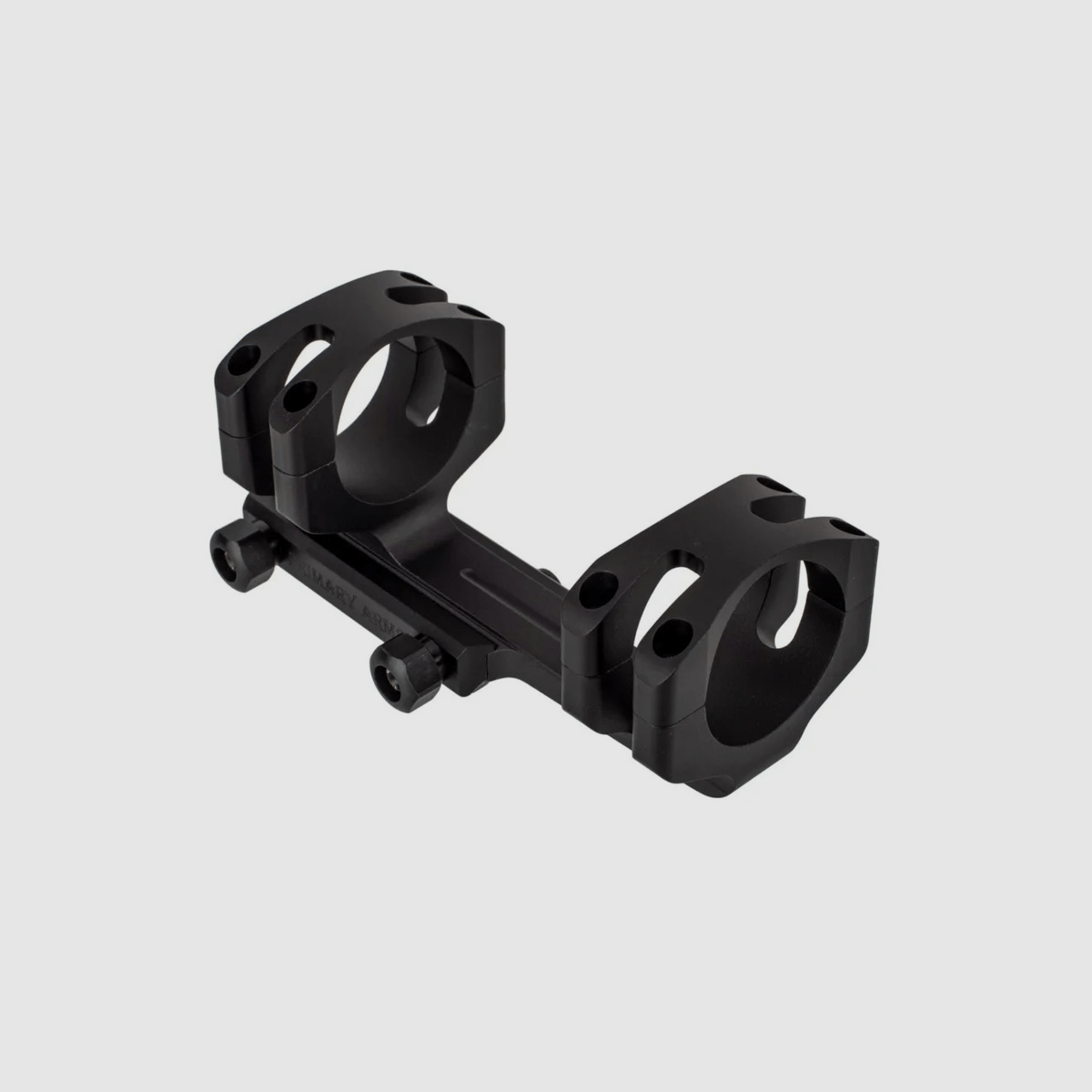 Primary Arms GLx montage cantilever 20 MOA 34 mm, image 2 sur 3