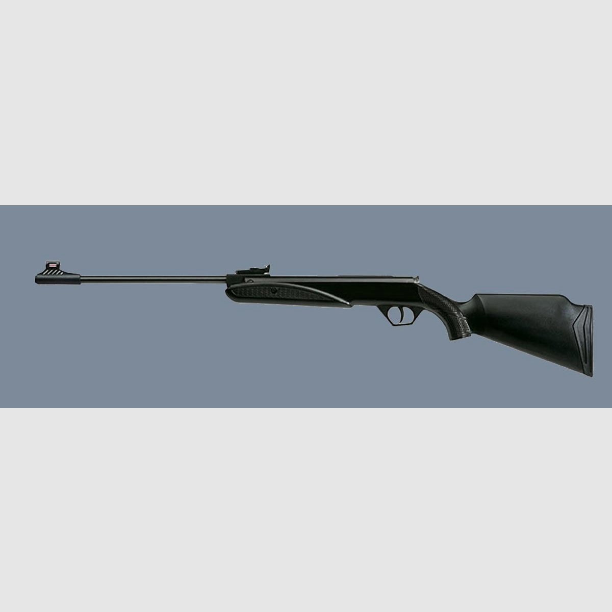 Luftgewehr Diana 21